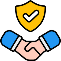 الدفع عند الاستلام