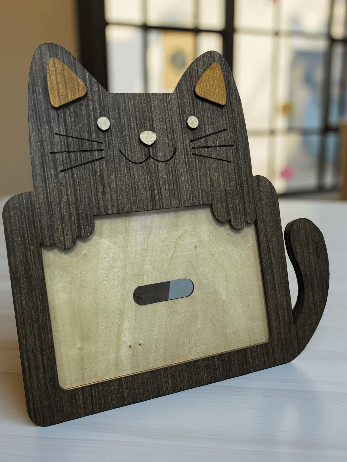 Cadre Souvenir pour Bébé – Idéal pour Chambre d’Enfant