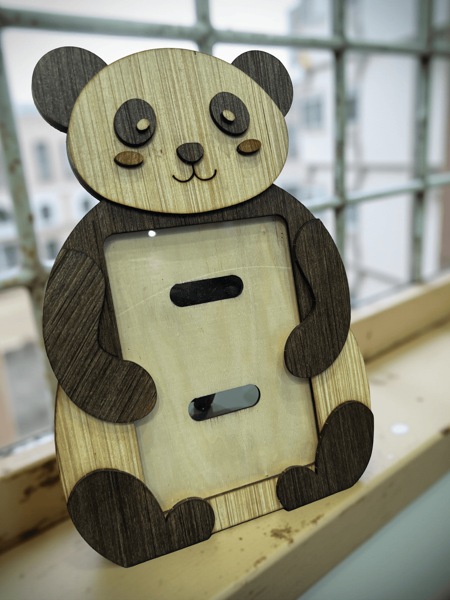 Cadre Souvenir pour Bébé – Idéal pour Chambre d’Enfant