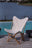 Chaise pliante BKF